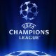 Tous les résultats des premiers matchs de la 2e journée de la phase de groupes de la Ligue des Champions