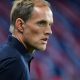 L'Equipe s'interroge sur les choix possibles de Tuchel s'il a le groupe au complet pour un grand match