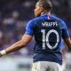 Le PSG a écrit à l'Equipe de France pour demander à ce que Mbappé ne joue pas face à l'Islande, selon RMC Sport