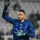 Le Parisien évoque l'importance de Keylor Navas au PSG et un message déjà passé avant le retour contre le Real Madrid