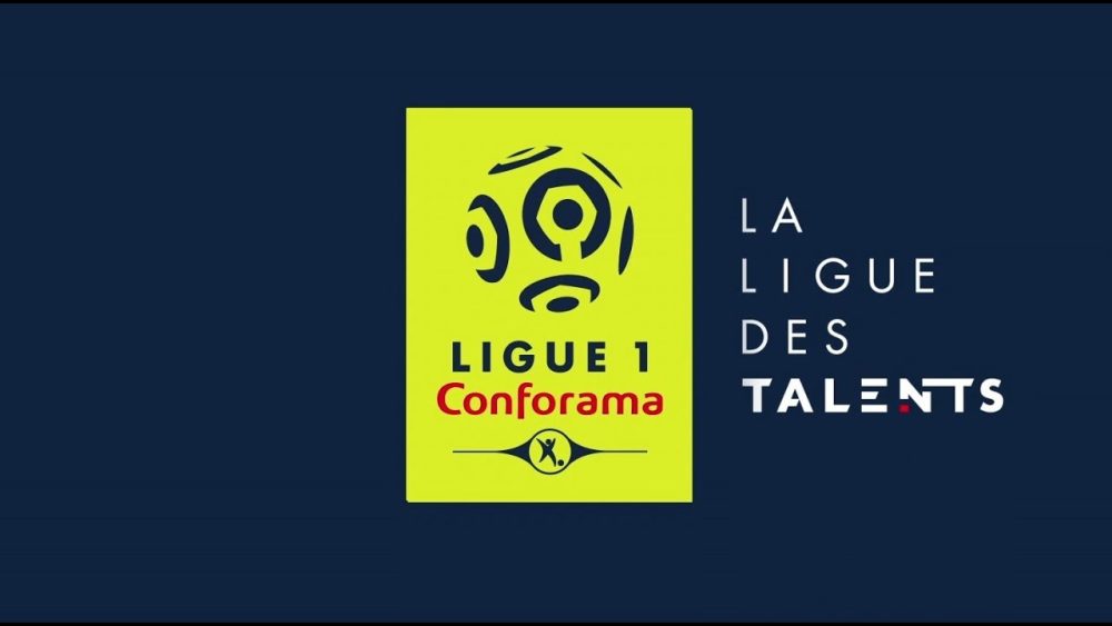 Ligue 1 - Retour sur la 9e journée: le PSG tranquille avant la trêve