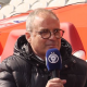 Luis Campos raconte les débuts de Mbappé à Monaco et explique qu'il "connaît tout du football"