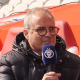 Luis Campos raconte les débuts de Mbappé à Monaco et explique qu'il "connaît tout du football"  