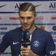 PSG/OM - Icardi: "Le PSG est la meilleure équipe dans laquelle j'ai joué"