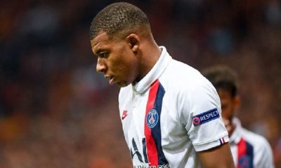 Mbappé devrait jouer contre Nice et pourrait être titulaire face à Bruges, selon Le Parisien