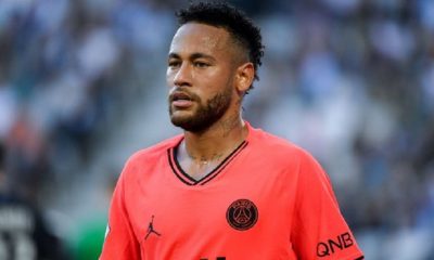 Mercato - Le Barça a de gros doutes sur l'intérêt d'un recrutement de Neymar, annonce Mundo Deportivo