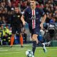 Meunier revient sur la victoire contre Nice, la performance de Di Maria et évoque la Ligue des Champions