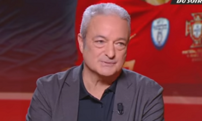 Moatti "Si Neymar est en forme au printemps sans se blesser, ça ira"