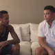 Ronaldo conseille Neymar face aux blessures et critiques sur les simulations