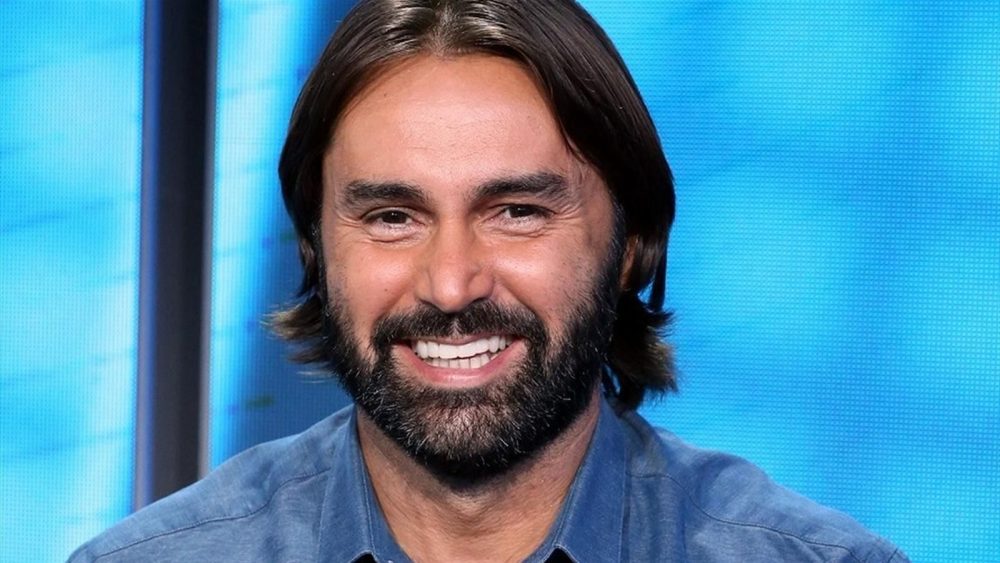 Pedros: Mbappé "C’est un phénomène, c’est celui qui peut rivaliser avec Cristiano Ronaldo et Messi"