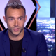 Philippoteaux "Le PSG ? En France, il n’y a pas de concurrence, personne ne leur arrive à la cheville"