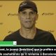 Rivaldo: Neymar? "Le bon choix, c'est celui que Ronaldinho a fait, quittant le PSG pour aller à Barcelone"