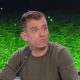 Rothen : Mbappé? "Dès que vous vous blessez musculairement sur une course, on a tendance à se gérer"