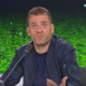 Rothen "Ce que j'aime dans ce PSG, c'est le pressing d'entrée en jouant haut"