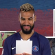 Les images du PSG ce samedi : sélections, repos et photos des joueurs quand ils étaient petits