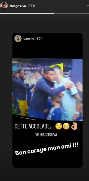 Les images du PSG ce dimanche : célébrations, Neymar qualifie Gueye de "crack" et This is Paris  