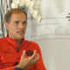 Tuchel revient sur l'élimination en Ligue des Champions contre Manchester United "C'était comme un accident de voiture"