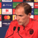 Tuchel explique la gestion de Mbappé et Cavani, et annonce que "la hiérarchie n'existe pas"