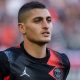 Mercato - Le PSG propose 9 millions d'euros par saison à Verratti, selon La Gazzetta dello Sport