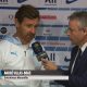 Villas-Boas: "Paris doit se concentrer sur la Ligue des champions"