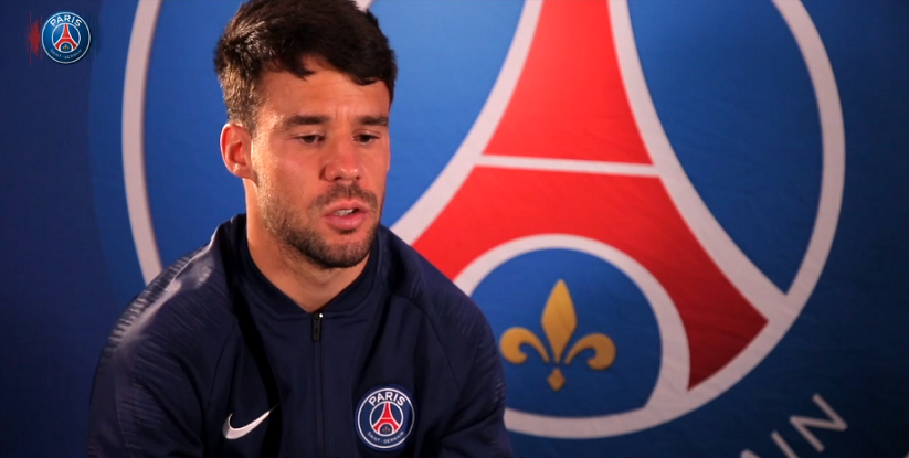 Bernat "Mbappé est promis à un grand futur"