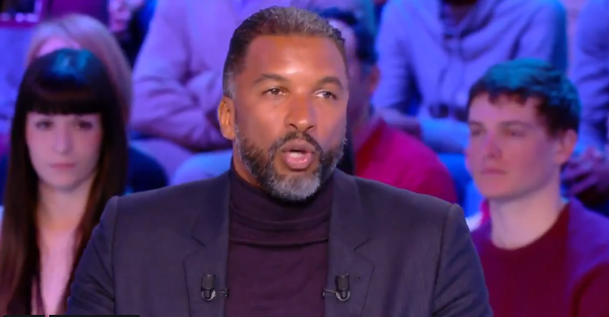 Beye "Le relâchement du PSG est naturel"