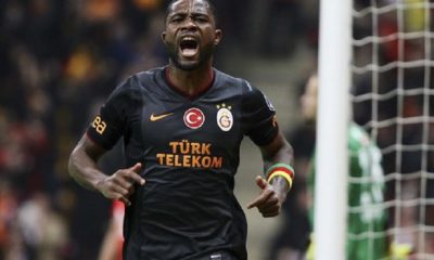 Chedjou "En sélection comme à Paris, Gueye est indispensable"