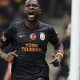 Chedjou "En sélection comme à Paris, Gueye est indispensable"