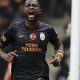 Chedjou "En sélection comme à Paris, Gueye est indispensable"