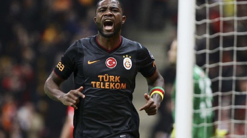Chedjou "En sélection comme à Paris, Gueye est indispensable"
