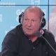 Courbis: Silva "Comment ne pas le prolonger d'au moins 1 saison, compte tenu de son rendement et de son poste"