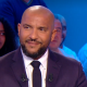 Dacourt "Le PSG ? On a l’impression que les années se suivent et se ressemblent"