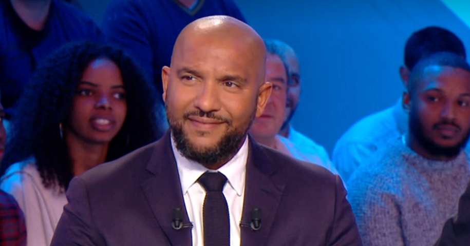 Dacourt "Le PSG ? On a l’impression que les années se suivent et se ressemblent"