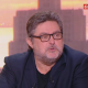 Duluc "La déclaration de Leonardo sur Platini c'est ridicule ! C'est à la limite de la diffamation"