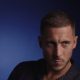 Real/PSG: Eden Hazard a soif de revanche