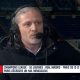 Emmanuel Petit mécontent de la prestation de Verratti qu'il juge inutile  