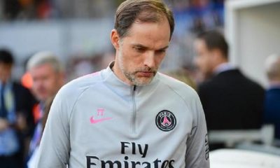 Êtes-vous inquiets ou confiants pour Thomas Tuchel ?