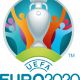 Le tirage complet des groupes et barrages de l'Euro 2020