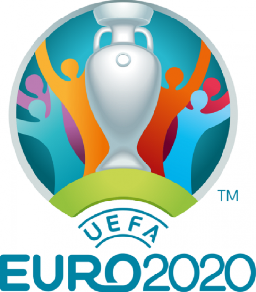 Le tirage complet des groupes et barrages de l'Euro 2020