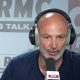 Franck Leboeuf sur Thiago Silva : "Il a un âge assez avancé"  