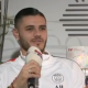 Icardi "Ce que m'a dit Leonardo a été important"