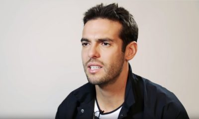 Kaka: "Si le PSG remporte par exemple la Ligue des Champions avec Neymar en joueur décisif, il sera le meilleur joueur du monde"