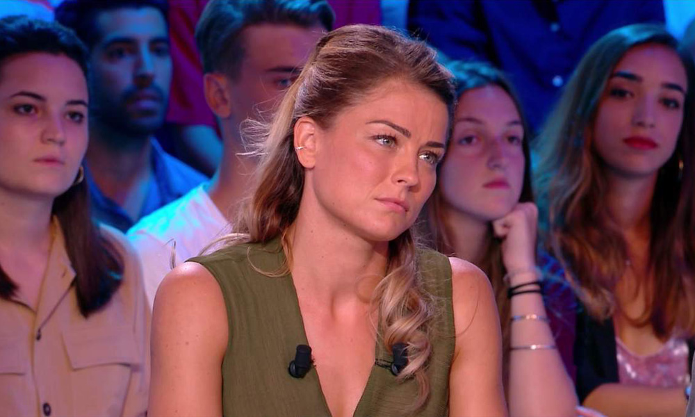 Laure Boulleau s'interroge sur le coaching de Tuchel après PSG/Bordeaux  