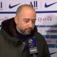 PSG/Lille - Gérard Lopez: "nous sommes juste plus faibles que la saison dernière"