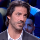 PSG/Bruges - Madar "le problème avec le PSG c'est qu'on est toujours dans la gestion...J'attends autre chose de ces joueurs."