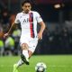 Dijon/PSG - Marquinhos "Nous sommes l'équipe à battre...il faut qu'on se mette ça dans la tête"