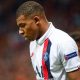 Mercato - La mère de Mbappé qui affirme au Real Madrid qu'il ne prolongera pas au PSG, la nouvelle folie espagnole