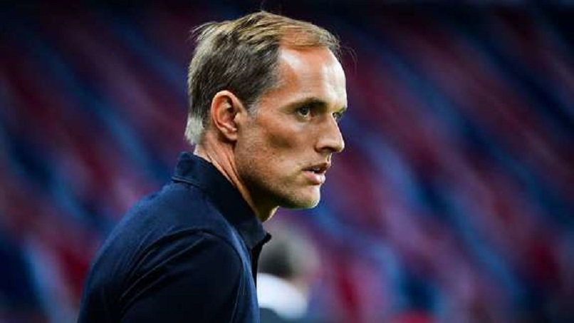 Mercato - Le Bayern Munich a contacté Tuchel pour remplacer Kovac, selon Sky Allemagne