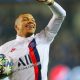 Mercato - Le Real Madrid compte sur le fait que Mbappé ne prolonge pas au PSG, assure El Desmarque