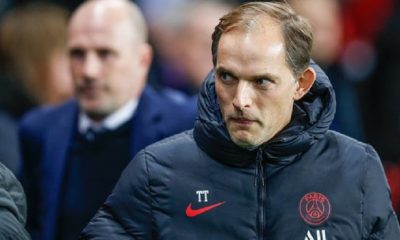 Mercato - Tuchel et Ten Hag sont les priorités du Bayern Munich, assure De Telegraaf